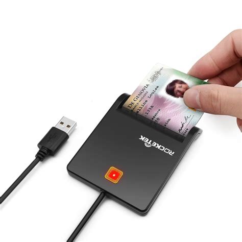 emv smart card reader|download usb smart card reader.